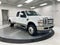 2008 Ford Super Duty F-450 DRW XL