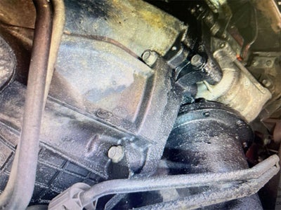 2008 Ford Super Duty F-450 DRW XL