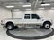 2008 Ford Super Duty F-450 DRW XL