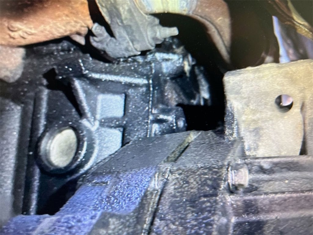 2008 Ford Super Duty F-450 DRW XL