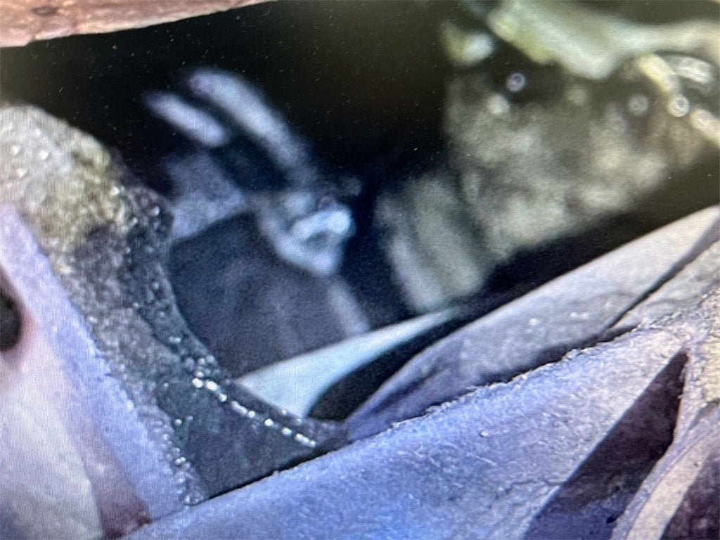 2008 Ford Super Duty F-450 DRW XL