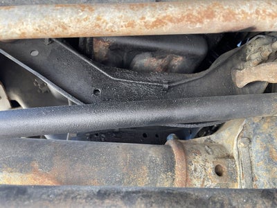 2008 Ford Super Duty F-450 DRW XL