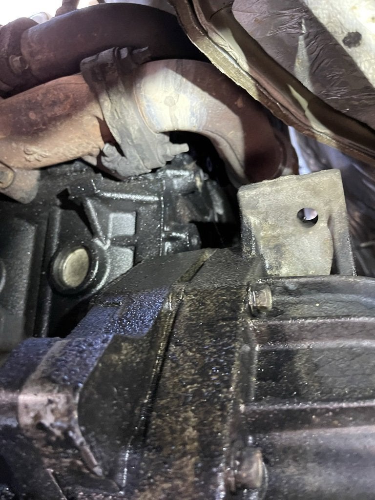 2008 Ford Super Duty F-450 DRW XL