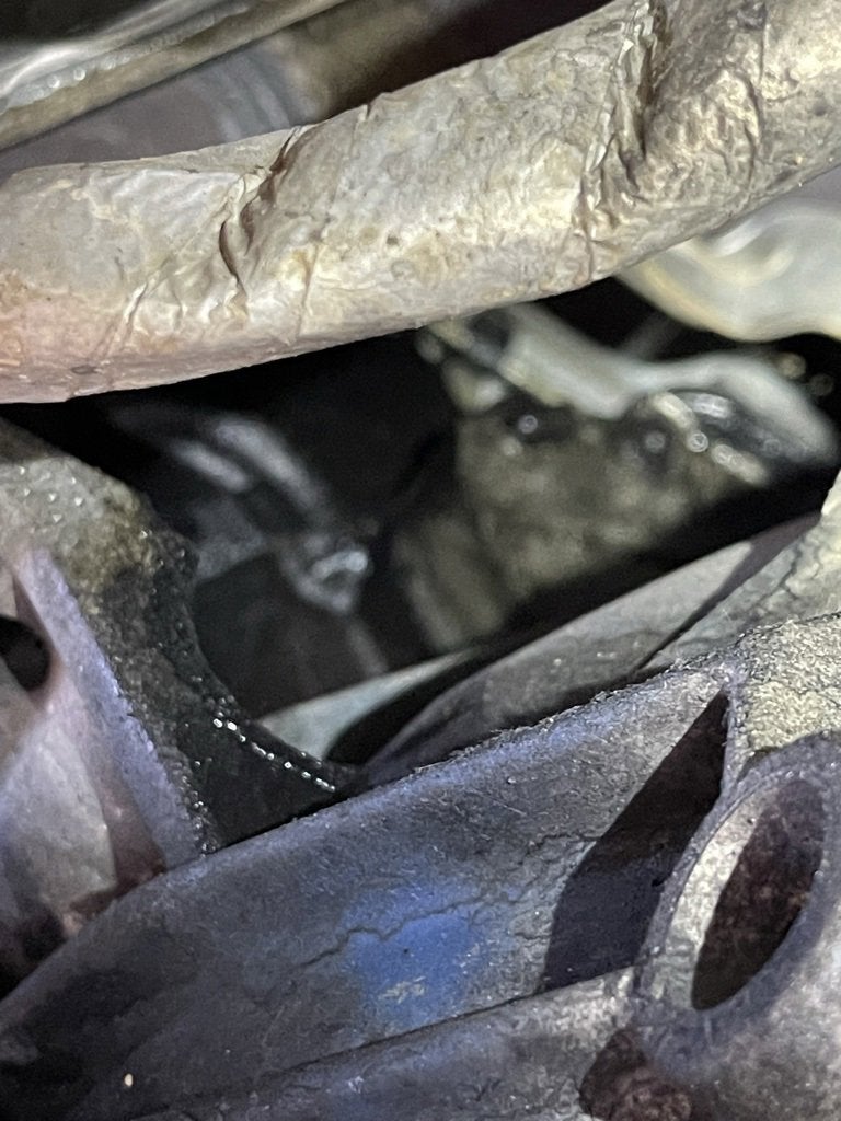 2008 Ford Super Duty F-450 DRW XL