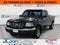 2002 Ford Ranger XL