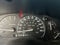 2001 Ford Ranger XL