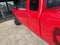 2001 Ford Ranger XL