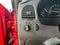 2001 Ford Ranger XL