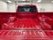 2001 Ford Ranger XL