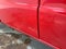 2001 Ford Ranger XL