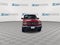 2001 Ford Ranger XL