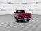 2001 Ford Ranger XL