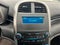 2014 Chevrolet Malibu LS