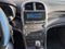 2013 Chevrolet Malibu LS
