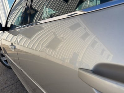 2013 Chevrolet Malibu LS