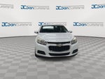 2014 Chevrolet Malibu LT