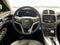 2013 Chevrolet Malibu ECO