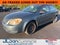 2007 Chevrolet Cobalt LS