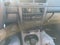 2007 Chevrolet Cobalt LS