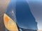 2007 Chevrolet Cobalt LS