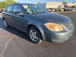 2007 Chevrolet Cobalt LS