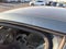 2007 Chevrolet Cobalt LS