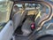 2007 Chevrolet Cobalt LS