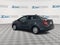 2020 Chevrolet Sonic LT Sedan