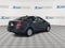 2020 Chevrolet Sonic LT Sedan