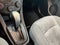 2017 Chevrolet Sonic LT