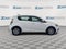 2017 Chevrolet Sonic LT