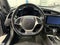 2017 Chevrolet Corvette Stingray 1LT