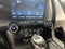 2017 Chevrolet Corvette Stingray 1LT