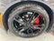 2017 Chevrolet Corvette Stingray 1LT