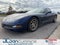 2004 Chevrolet Corvette Z06