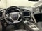 2017 Chevrolet Corvette Grand Sport Grand Sport 2LT