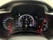 2017 Chevrolet Corvette Grand Sport Grand Sport 2LT