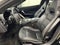 2017 Chevrolet Corvette Grand Sport Grand Sport 2LT