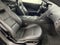 2017 Chevrolet Corvette Grand Sport Grand Sport 2LT