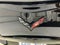 2017 Chevrolet Corvette Grand Sport Grand Sport 2LT