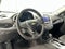 2019 Chevrolet Malibu LS