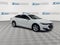 2019 Chevrolet Malibu LS