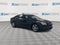 2012 Chevrolet Malibu LT w/1LT