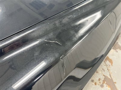 2012 Chevrolet Malibu LT w/1LT