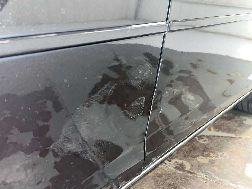 2012 Chevrolet Malibu LT w/1LT