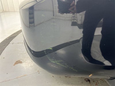 2012 Chevrolet Malibu LT w/1LT