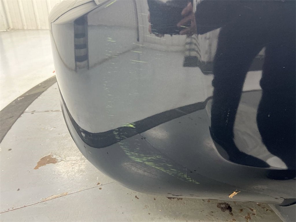 2012 Chevrolet Malibu LT w/1LT