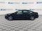2012 Chevrolet Malibu LT w/1LT
