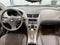 2012 Chevrolet Malibu LT w/1LT