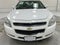 2012 Chevrolet Malibu LT w/1LT